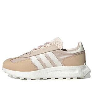 NWT Adidas Retropy E5 in Quartz